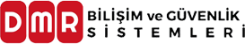 DMR Bilişim