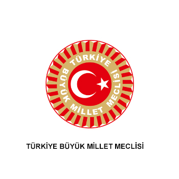 DMR Bilişim