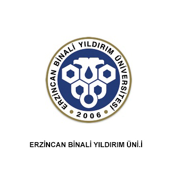 DMR Bilişim