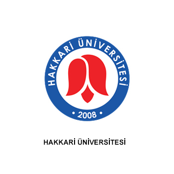 DMR Bilişim