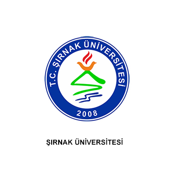 DMR Bilişim