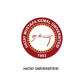 DMR Bilişim