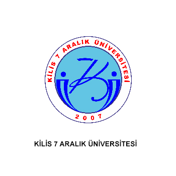 DMR Bilişim