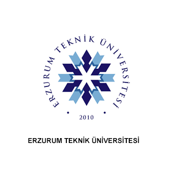 DMR Bilişim