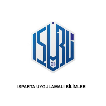 DMR Bilişim