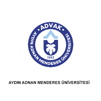 DMR Bilişim