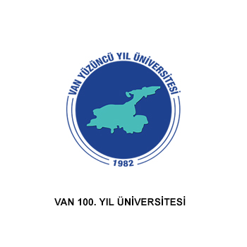 DMR Bilişim