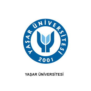 DMR Bilişim
