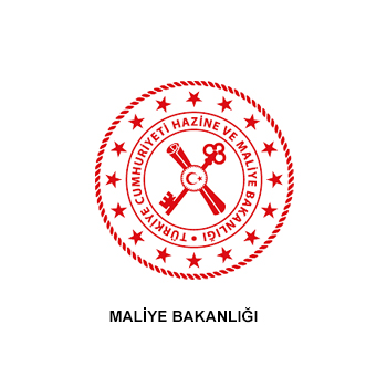 DMR Bilişim