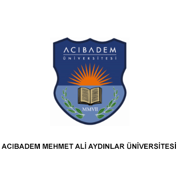 DMR Bilişim