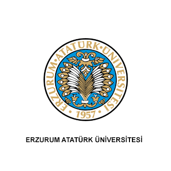 DMR Bilişim