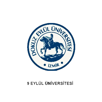 DMR Bilişim