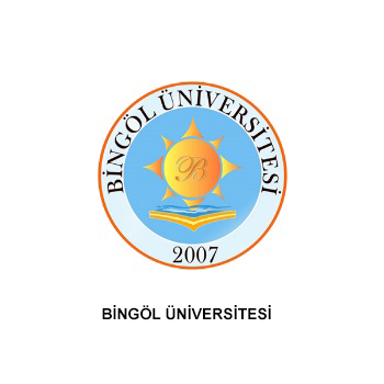 DMR Bilişim