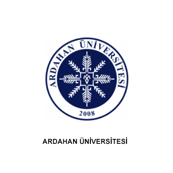 DMR Bilişim