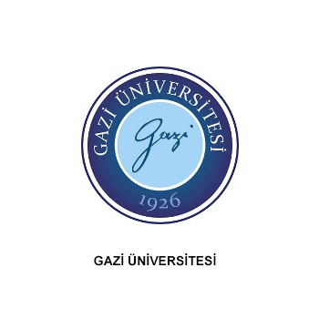 DMR Bilişim