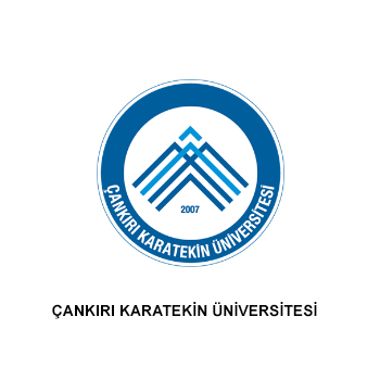 DMR Bilişim