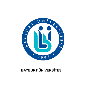 DMR Bilişim