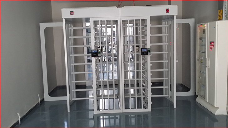 DMR Bilişim