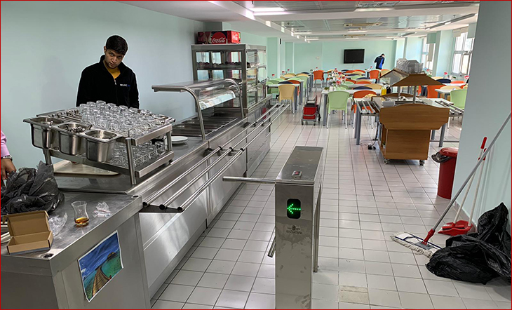 DMR Bilişim